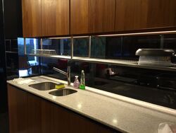 Newton Suites (D11), Apartment #592518841